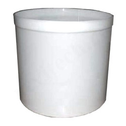 Защитный поддон Tank 220l, Grundfos