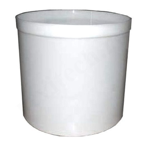 Защитный поддон Tank 220l, Grundfos