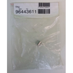 Втулка BULK - Spacing pipe 13mm, Grundfos