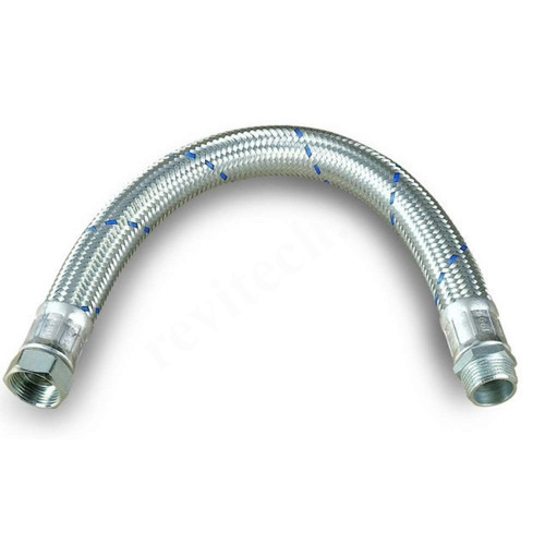 hose ETFE-4/6-50m 3/U2, Grundfos