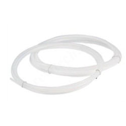 Гибкая трубка 4/6 10m PE 13 Bar, Grundfos