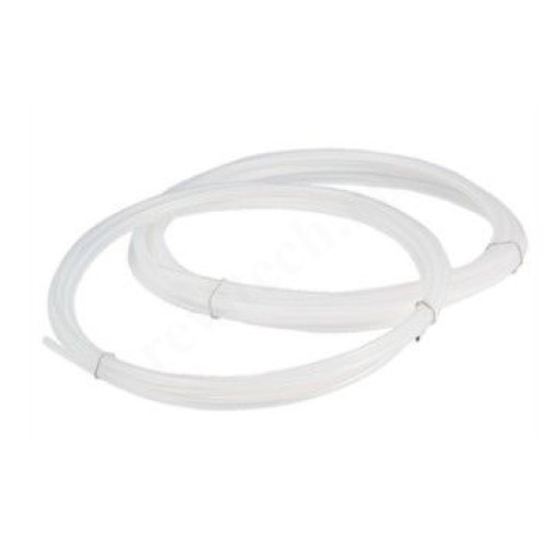 Гибкая трубка 4/6 10m PE 13 Bar, Grundfos