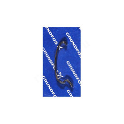 Spring /spare, Grundfos