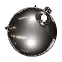 Корпус насосной части, Spare, Pump sleeve JP5/6 external thread, Grundfos