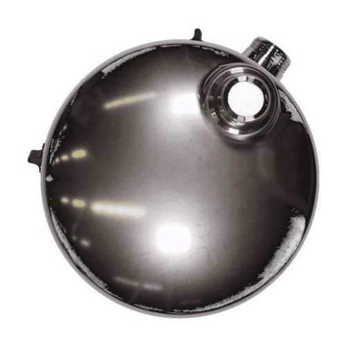 Корпус насосной части, Spare, Pump sleeve JP5/6 external thread, Grundfos