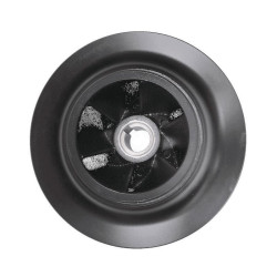Рабочее колесо (Spare, Impeller 65-200/190 CI,) Grundfos