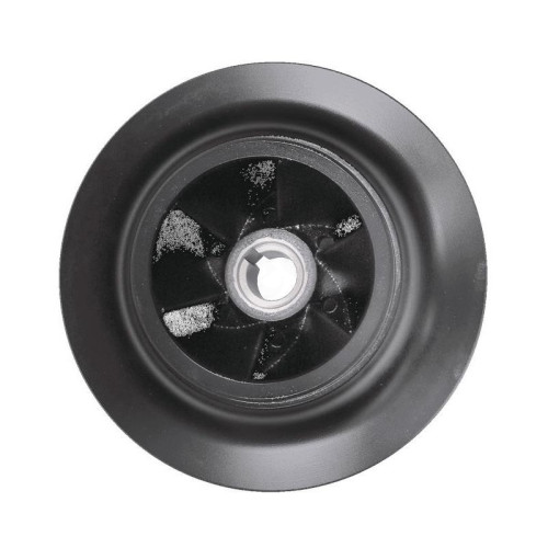 Рабочее колесо (Spare, Impeller 65-200/190 CI,) Grundfos