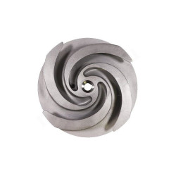 Колесо рабочее, Grundfos