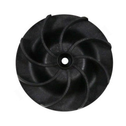 Spare, Impeller  C-3, Grundfos