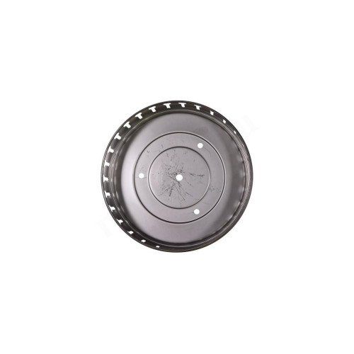 Фильтр STRAINER, Grundfos