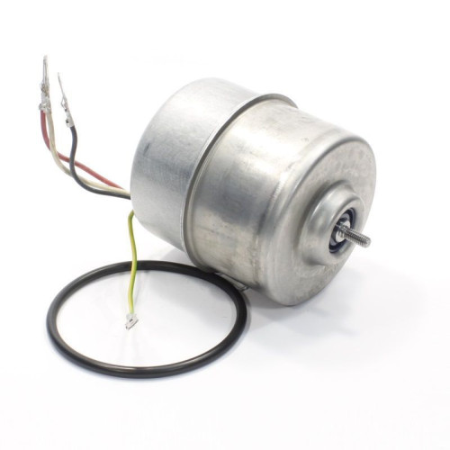 Комплект двигателя, Kit, Motor  D-2, Grundfos