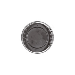 Strainer Unilift KP150/250 /spare, Grundfos