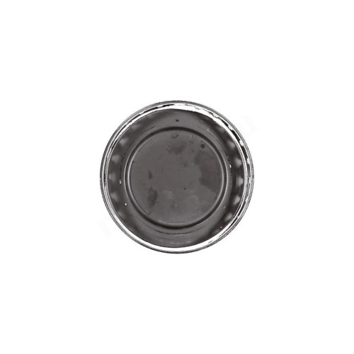 Strainer Unilift KP150/250 /spare, Grundfos