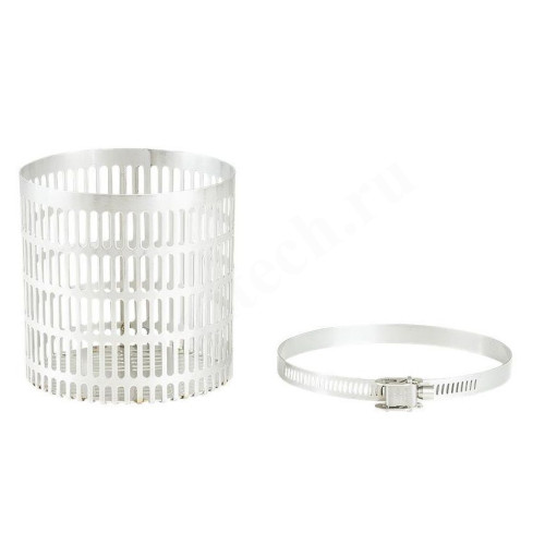 Фильтр d145х158