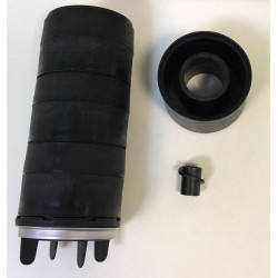 Комплект быстроизнашиваемых деталей SQ/SQE5/50-70, 22SQ/SQE/160-220, Grundfos