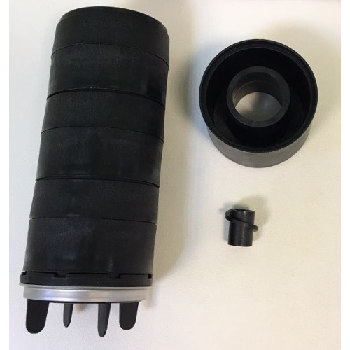 Комплект быстроизнашиваемых деталей SQ/SQE5/50-70, 22SQ/SQE/160-220, Grundfos