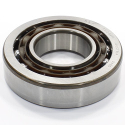 Подшипник Angular Contact Bearing 7312.BE, Grundfos