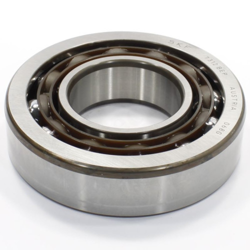 Подшипник Angular Contact Bearing 7312.BE, Grundfos