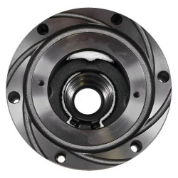 Каркас масляной камеры B/C (Oil chamber frame B/C, mach Spare part)