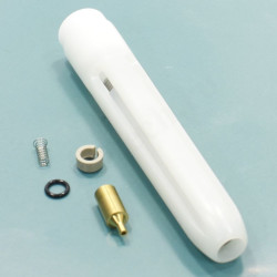 Электрод контроля уровня EL 1