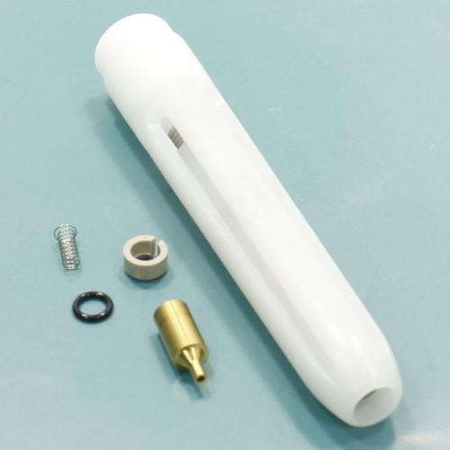 Электрод контроля уровня EL 1