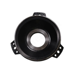 Крышка всасывающей часть Kit, Suction cover 96067485 S fr62, Grundfos