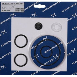 Комплект ЗИП для Cl2 , Grundfos