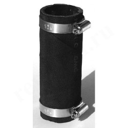 Гибкая муфта DN32, Grundfos