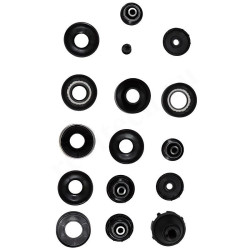 Ремкомплект Kit, SQ/SQE2/ 35- 70, Grundfos