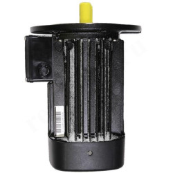 Электродвигатель MG80C  230/400-2 1.1KW B05-19 / spare, Grundfos