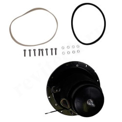 Комплект двигателя, KIT MOTOR M12.1.4 1X230V MULTILIFT M/MD, Grundfos