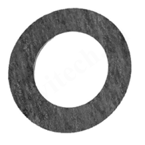 Gasket DN80, Grundfos