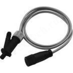 Датчик разрыва мембраны DME60-940, Grundfos