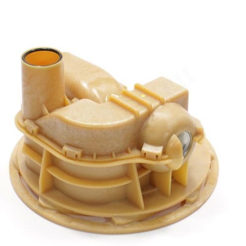 Эжектор JP5 standart, Grundfos