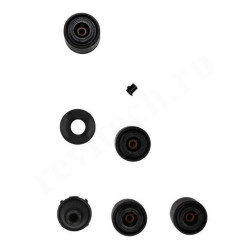 Комплект быстроизнашиваемых деталей SQ/SQE7/15-55, 30SQ/SQE/40-170, Grundfos