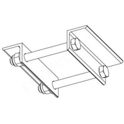 Ограничитель глубины, Grundfos