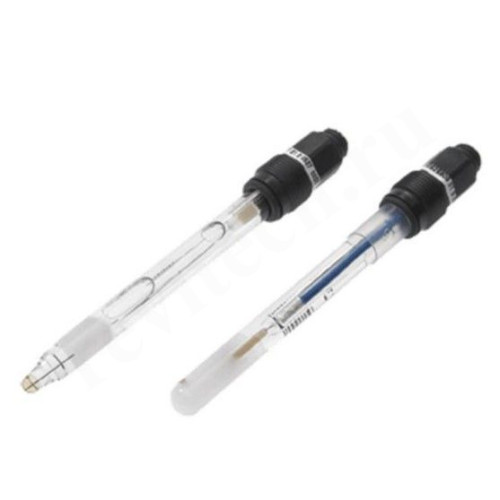 Электрод для определения pH (стандартный), Grundfos