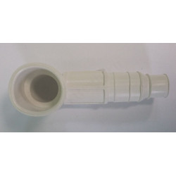 Spare, cover  CWC-3, Grundfos