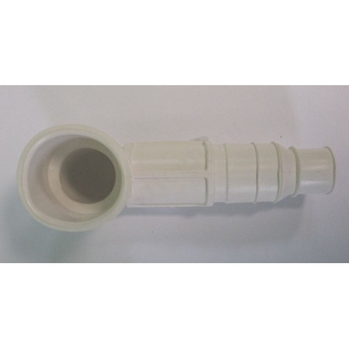 Spare, cover  CWC-3, Grundfos