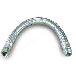 hose PVC-6/9-50m 4/U2, Grundfos