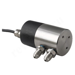 Датчик перепада давления, KIT, GRUNDFOS DPI 0-2,5