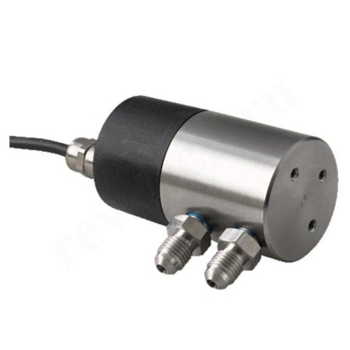 Датчик перепада давления, KIT, GRUNDFOS DPI 0-2,5