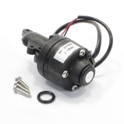 Комплект, реле давления KIT, MQ3-45 PRESS. SWITCH MODEL B 2.8bar, Grundfos