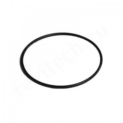 Bulk - O-ring NBR for JP 194 x 3