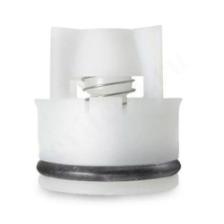 Упакованный обратный клапан Kit,valve std. DN20 PP/E/SS, Grundfos