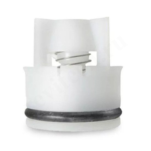 Упакованный обратный клапан Kit,valve std. DN20 PP/E/SS, Grundfos