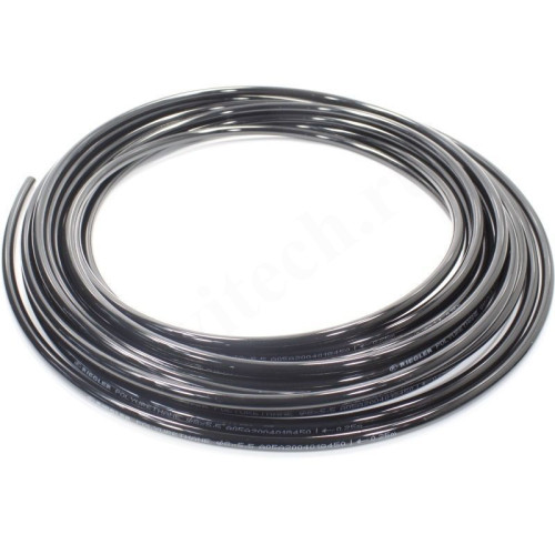 Датчик давления с кабелем 10 м 8x1,25 мм, Grundfos