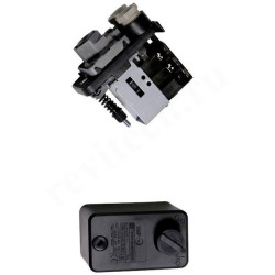 Kit, Pressure switch CMB PT,Horizon tank