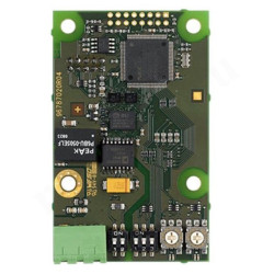 Модуль передачи данных CIM 200 Modbus RTU, Grundfos