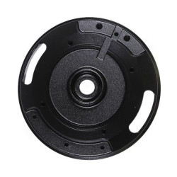 Фонарь насоса, Spare, Motor stool cataphoresis JP5/6, Grundfos